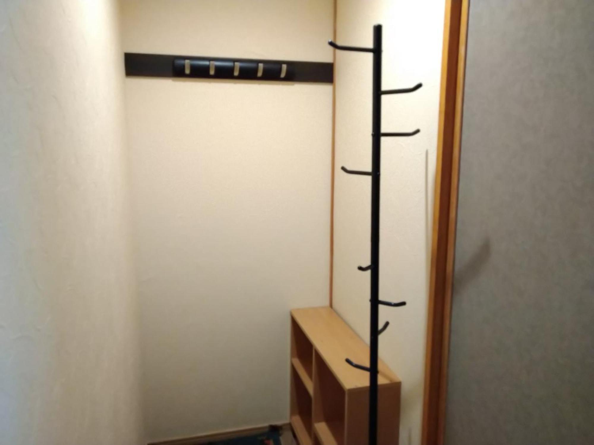 Hotel Wakamatsuya Yamagata  Exterior foto